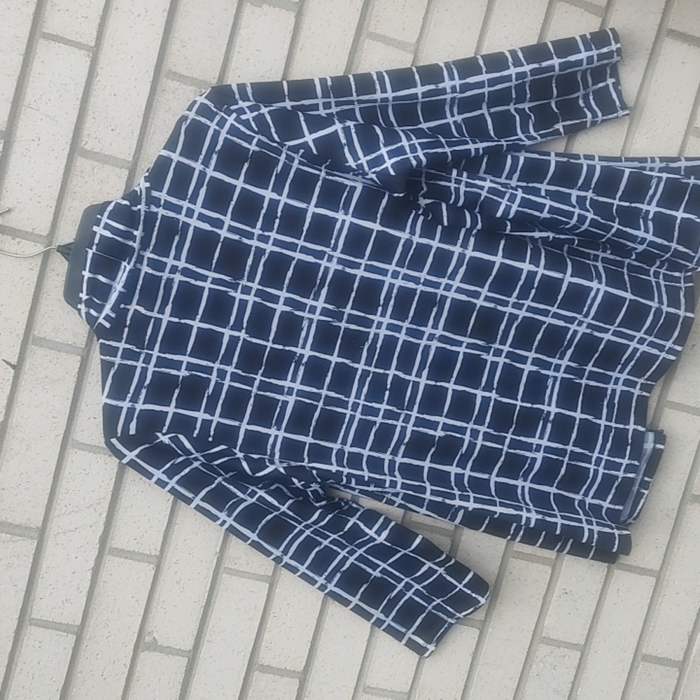 Emily Rose Top - Picture 12 of 12